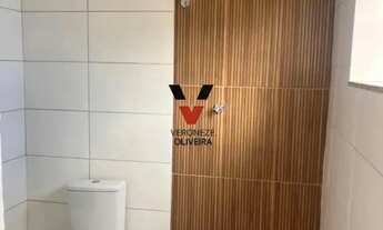 Imagem 4: CASA TERREA REFORMADA PARA LOCAÇÃO NO BAIRRO VILA EUTHALIA, 1 DORM, 2 VAGAS, 80 MTS2