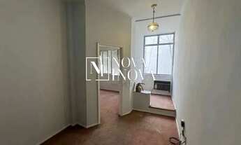 Imagem 2: Apartamento - / Residencial / Copacabana