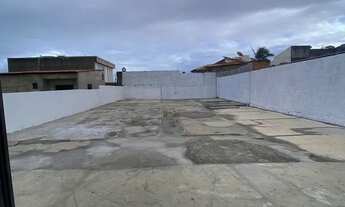 Imagem 3: Alugo lote murado a 600mt da praia e 300mt da rod José Sarney