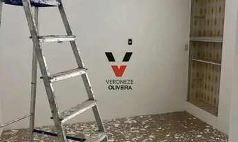 Imagem 7: CASA TERREA REFORMADA PARA LOCAÇÃO NO BAIRRO VILA EUTHALIA, 1 DORM, 2 VAGAS, 80 MTS2