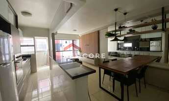 Imagem 7: Apartamento em Avenida Vítor Meirelles - Centro - Criciúma/SC