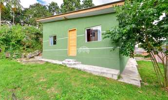 Imagem 6: Vendas Casa Curitiba PR