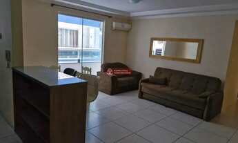 Imagem: Apartamento - Florianópolis SC