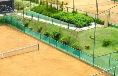 Imagem 5: Lote à Venda - Senador Canedo