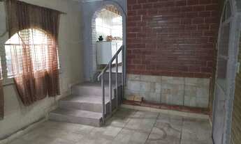 Imagem 2: Casa Casa com 1 dormitório