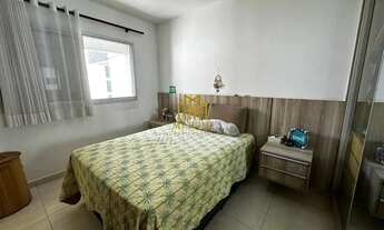 Imagem 7: Apartamento 3 Suítes - Jardim Goiás