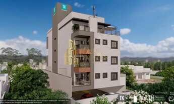 Imagem 5: APARTAMENTO RESIDENCIAL em NAVEGANTES - SC, GRAVATÁ