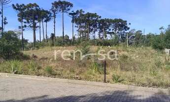 Imagem 2: Terreno para venda, Ana Rech, Caxias Do Sul
