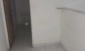 Imagem 3: Alugo Kitnet Mobiliada - Tudo Incluso