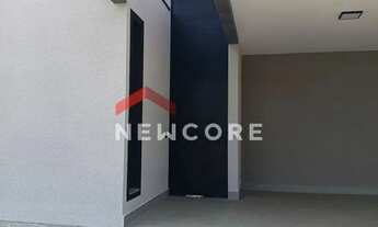 Imagem 5: Casa de condomínio em Estrada Municipal Desembargador Adalberto José Queiroz Telles de Cam