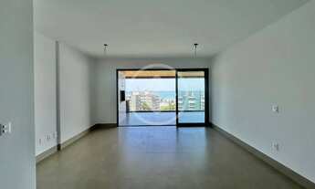 Imagem 5: Módulo 08 - Edifício Gávea codigo: 94543