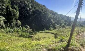 Imagem 5: Terrenos para venda com 500 metros quadrados em Vila São Domingos - São Roque - SP