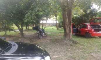 Imagem: Sítio Promoção km 26