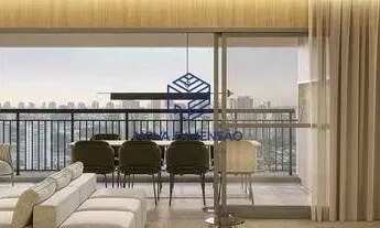 Imagem 6: Apartamento em Mooca