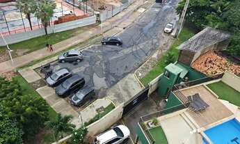 Imagem 3: Apartamento mobiliado 02 quartos Ponta Dareia