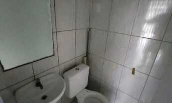 Imagem 5: Salão para locação no Bairro do Butantã