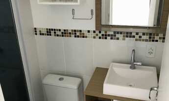 Imagem 5: Apartamento 3 quartos com suíte Mistral