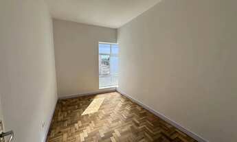 Imagem 6: Apartamento 3 dormitórios para locação no Centro de Curitiba