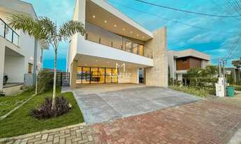 Imagem: Casa à venda, 4 quartos, 4 suítes, 4 vagas