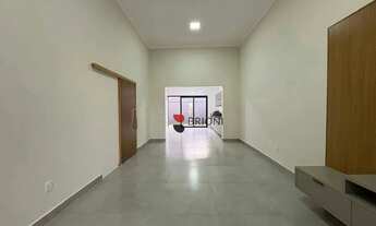 Imagem 6: Casa alto padrão com 3 quartos à venda, 150 m² no Condomínio Villa Romana - Ribeirão Preto