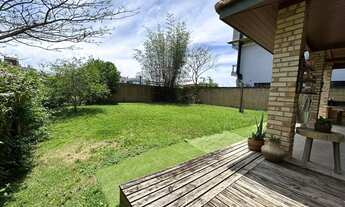 Imagem 7: Casa para Venda em Florianópolis, Campeche, 2 dormitórios, 1 suíte, 2 banheiros, 4 vagas