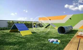 Imagem 9: WISH TRINTA E SETE codigo: 128188