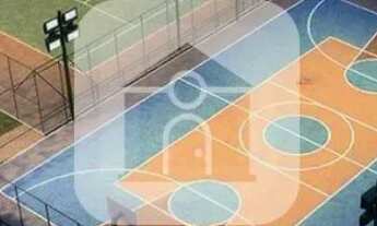 Imagem 2: Terreno no condomínio Arts para venda Em Uberlândia