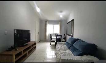 Imagem 5: Casa de 3 Dormitórios no Loteamento Moradas do sul Bairro Hípica