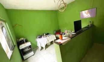 Imagem 5: 10 Vila Luizão Casa com 3 dormitórios