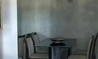 Imagem 2: APARTAMENTO 2 QUARTOS (1 SUÍTE) VILA LAURA