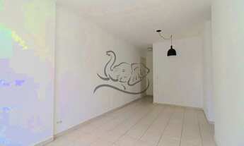 Imagem 3: Apartamento 1 quarto , sala , 1 vaga - Museu do Ipiranga