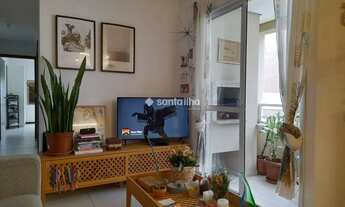 Imagem 4: Apartamento com 02 dormitórios no Novo Campeche!!