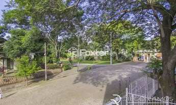 Imagem 4: Imóvel para venda possui 96 metros quadrados com 2 quartos em Jardim Botânico - Porto Aleg