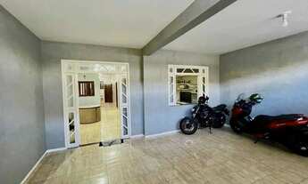 Imagem 5: CASA NO NOVO PARAISO [24621