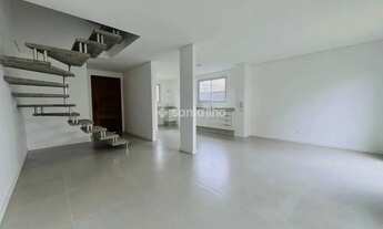 Imagem 7: Casa com 3 dormitórios à venda, 117,93 m² - Morro das Pedras - Florianópolis / SC