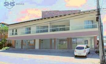 Imagem 2: Sala para alugar, 150 m² por R$ 4.952,00/mês - Vorstadt - Blumenau/SC