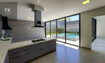 Imagem 9: Casa de Condomínio em Alphaville