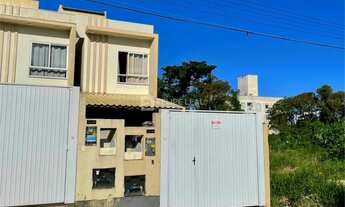 Imagem 2: Casa Sobrado em Serraria - São José, SC