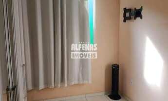 Imagem 4: Casa Geminada à venda 2 quartos no Bairro Jardim das Alterosas 2ª Seção