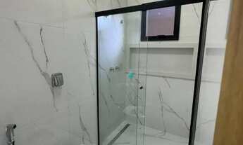 Imagem 8: Casa com 3 dormitórios à venda, 213 m² por R$ 1.750.000 - Quinta do Lago Residence - São J