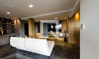 Imagem 3: Casa à Venda - Buritis, 3 Quartos, 297 m2