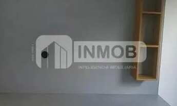 Imagem 5: Condomínio Pontal da Amizade - Casa para venda e locação - Taubaté/SP