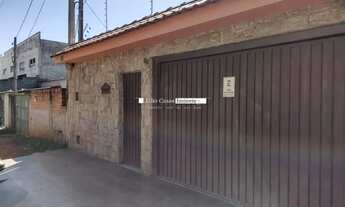 Imagem 2: Casa á venda no Wanel Ville