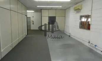 Imagem 5: Venda Galpão Itapevi Itaqui Ref: 41247