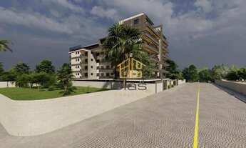 Imagem 15: LANÇAMENTO EXCLUSIVO EM COSTAZUL - RIO DAS OSTRAS