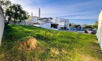 Imagem 4: Terreno à venda, 525 m² por R$ 816.000 - Parque Senhor do Bonfim - Taubaté/SP