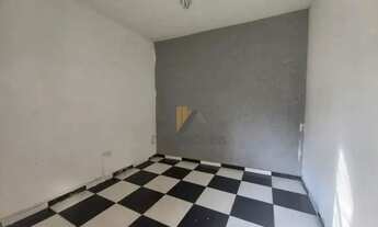 Imagem 7: Barracão para locação Frente para BR-369