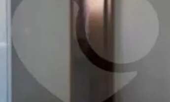 Imagem 3: Sobrado com 3 quartos à venda em Parque Mandaqui - SP