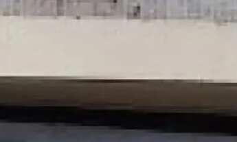 Imagem: Prédio com 6 Vagas em Perdizes