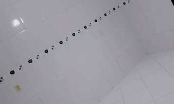 Imagem 2: 04 - Casa no Anjo da Guarda